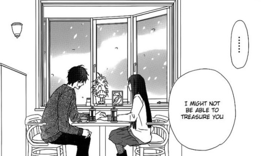 shoujo-ly: