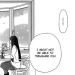 shoujo-ly: