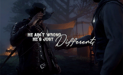 Cowboys Aint Easy To Love And Theyre Harder To Hold.