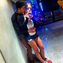 sex, ops love