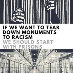 fuckyeahanarchistposters: Abolition Now! Ten Years of Strategy and Struggle against the Prison Industrial Complex