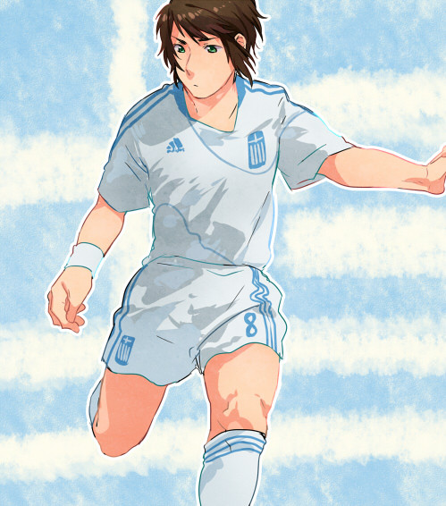 poisonoussakura:  Pixiv ID Member 