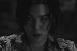 Haegeum (2023)