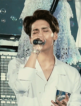 How Heartbreaking And Hard Must It Have Been For You? Only Now Do I Think I Can Understanduntil The End