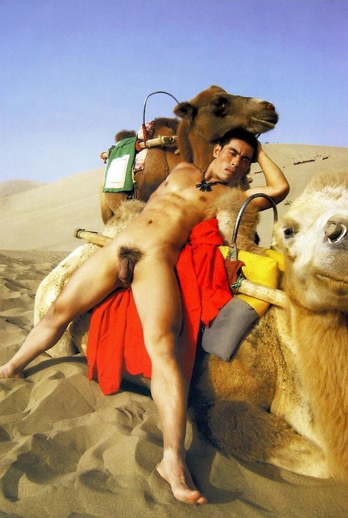 mantaste:  visit: http://mantaste.tumblr.com/