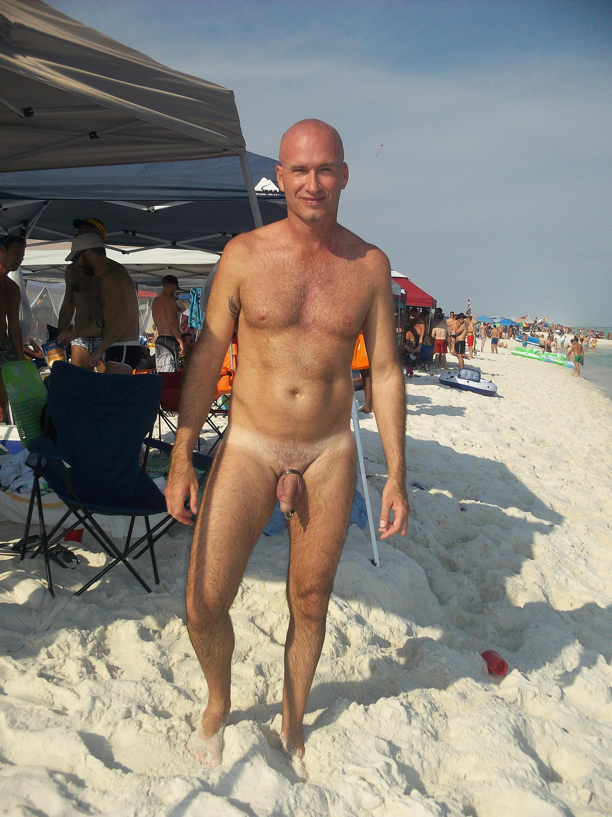 menandsea:     277-14 menandsea themostbeautifulgays     