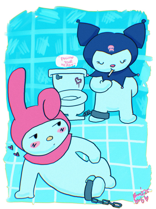 Tumblr media