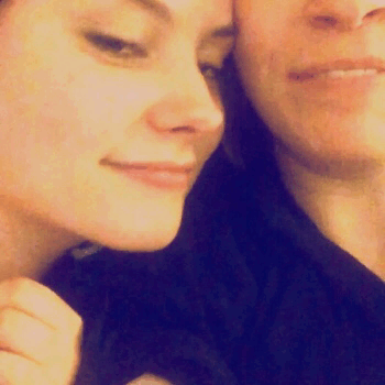 fuckyeah–lesbians:lovegaygirls:Read her ’sFollow for more