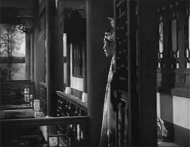 Five Days Of Yam-Pak Movies ～ Day 1: Madam Yun // 芸娘 (dir. Chu Kea / 珠璣, 1960) - Starring Yam