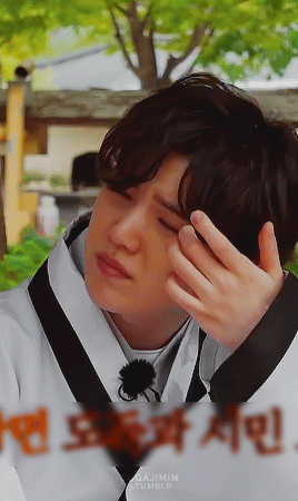 Yoongi Run Bts Ep 145