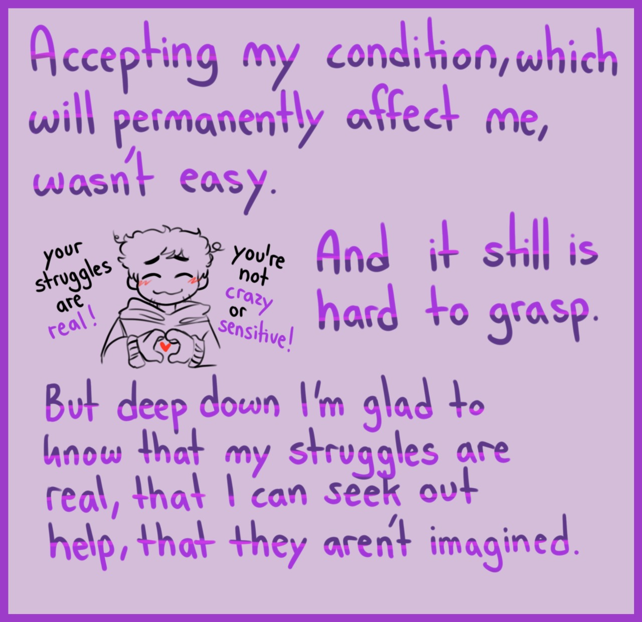 Vampyre Sims On Tumblr very-busy-quickmeme