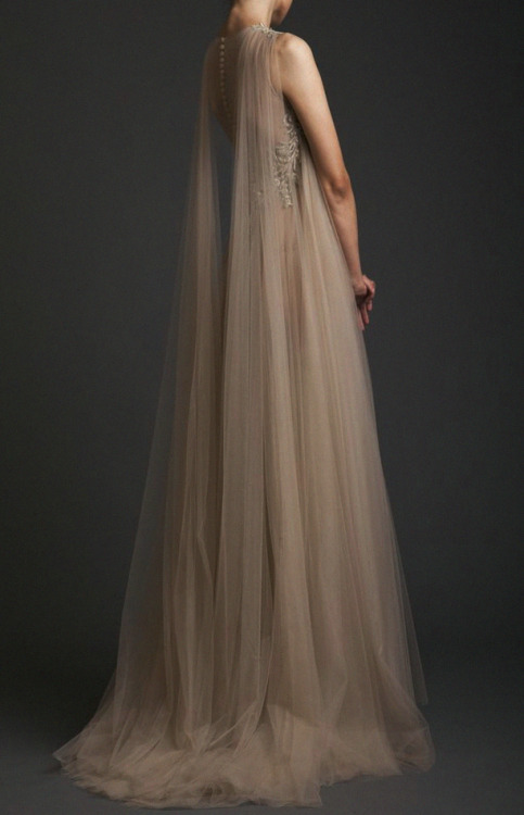 facina-oris:  KRIKOR JABOTIAN SS 2014 