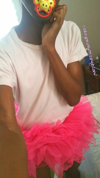 cookiegoesrawrrr:  littlebabydavy:  cookiegoesrawrrr:  bibandsexual:  cookiegoesrawrrr:  littlebabydavy:  cookiegoesrawrrr:  lico-fox:  cookiegoesrawrrr:  Princess 😄🎀  Prettiest princess there ever was    *blushies* thank you 😄💕  Super pretty