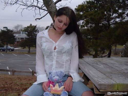 http://sweetgirls-abdl.tumblr.com/post/48982733273