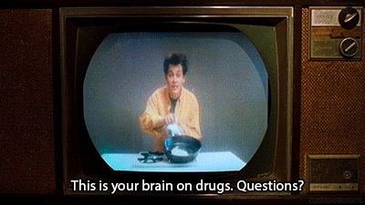 classichorrorblog:  Freddy’s Dead: The Final Nightmare (1991) Directed by Rachel
