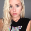 goddesskateblogsworld