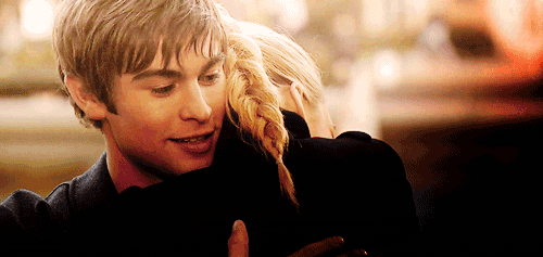 vhaelenleycrest:   “Bae’lan!!”   Crouching slightly, Vhaelen chuckled as he