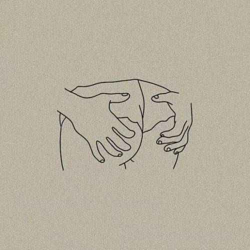 ja-e-sensacao: Sensations +
