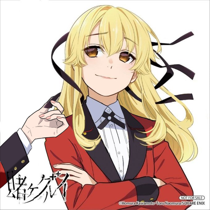 pix Mary Saotome Fanart Png annd i m back with an edited mary
