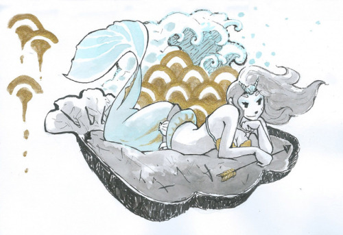 Another Art Dump Of Smite Stuffs.