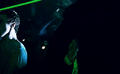 redwynez:So, I heard you wanna be part of Scott McCall’s pack → LESSON 1“You must cockblock Da
