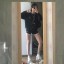 rxsewhxre-blog