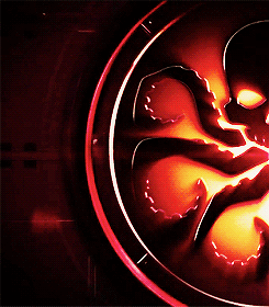 hawkerly:  HYDRA, S.H.I.E.L.D. Two sides of a coin that’s no longer currency. 