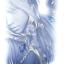 shardofabrokenheart