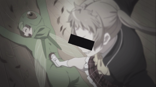 全体的にこれは酷い