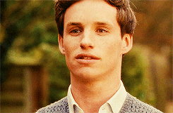 filmstoinfinity:  Eddie Redmayne as Colin Clark in My Week With Marilyn 