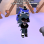 arandomfanofexestuff