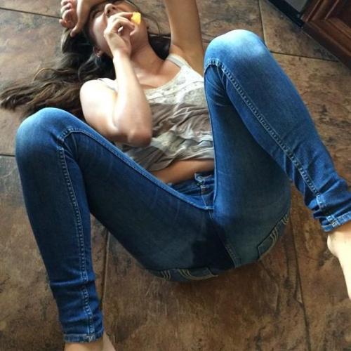 #NSFW