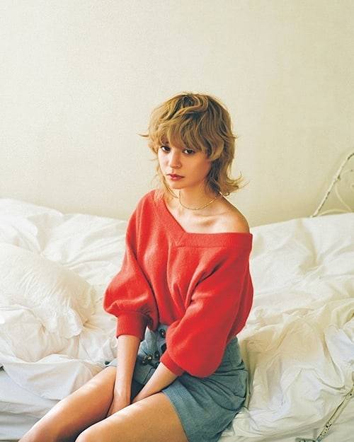 #瑛茉ジャスミン #emma_jasmine  www.instagram.com/p/BrUPCE6hi26/?utm_source=ig_tumblr_share&amp;