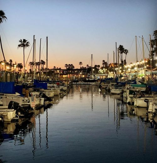 Porn Pics @redondobeachpier #socal #pier#redondobeach