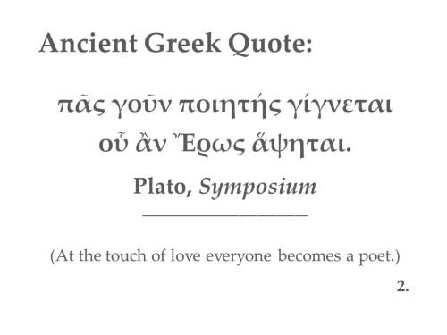 plato