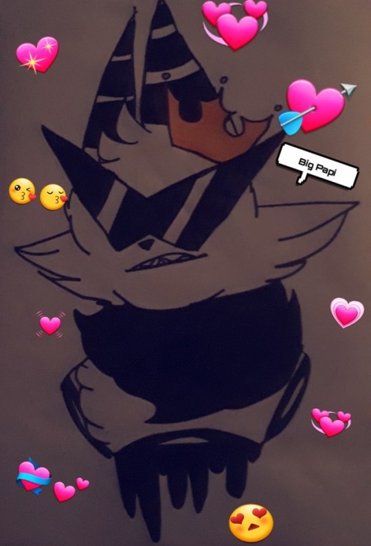 Tumblr media