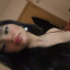 oneninefive