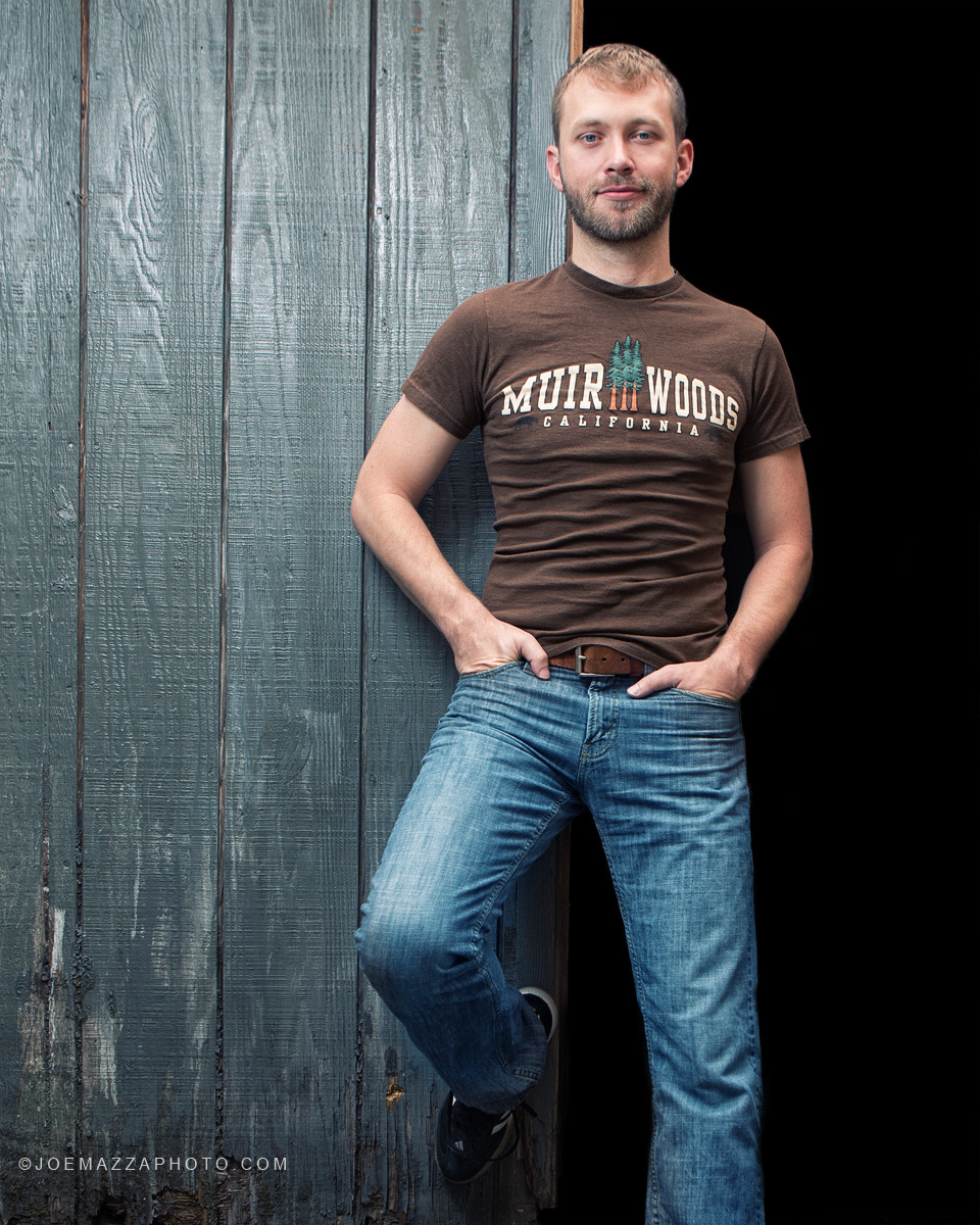 indianatractorboy:  Archive Indiana Tractor Boy  