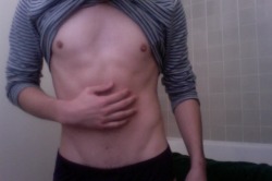 sexual-png:  - Explicit Pale Boys -