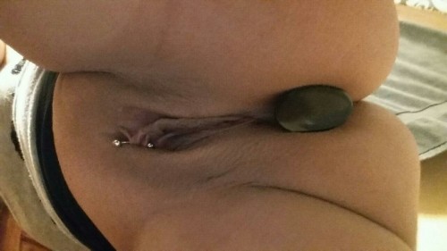 xxninaxx22: For you guys ;)