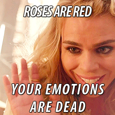 doctaaaaaaaaaaaaaaaaaaaaaaa:  even if you don’t like rose tyler, you like rose