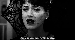 notorious-posts:   Click for the most hilarious, relatable gifs.  