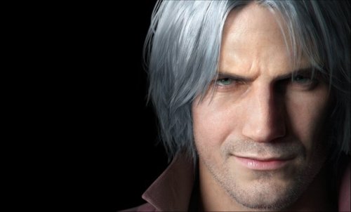 devilmaycry-headcanons: 