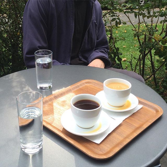 dgtrf:  (via Log in — Instagram) @aggknagg