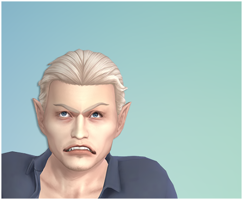 ts4 pictures