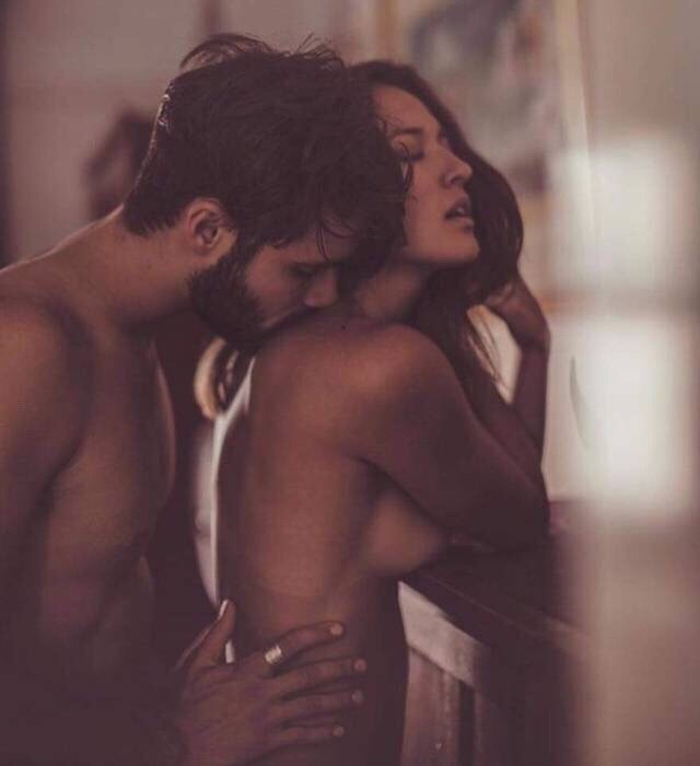 sexy-hot-marriage:  