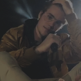 justinbiebergifs: x