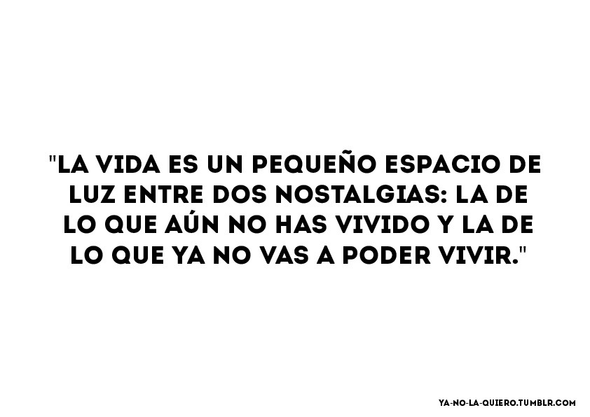 ya-no-la-quiero:  La carne / Rosa Montero