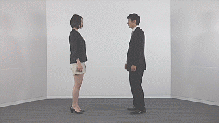 Nice Moves/cool Woman