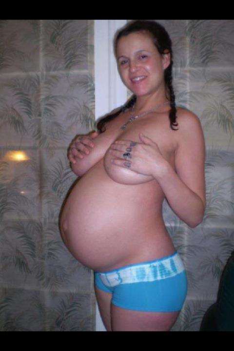 Pregnant-and-Sex adult photos